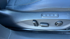 CUPRA Tavascan 210kW V2 77kWh 5dr Auto [Winter Pack] Electric Estate